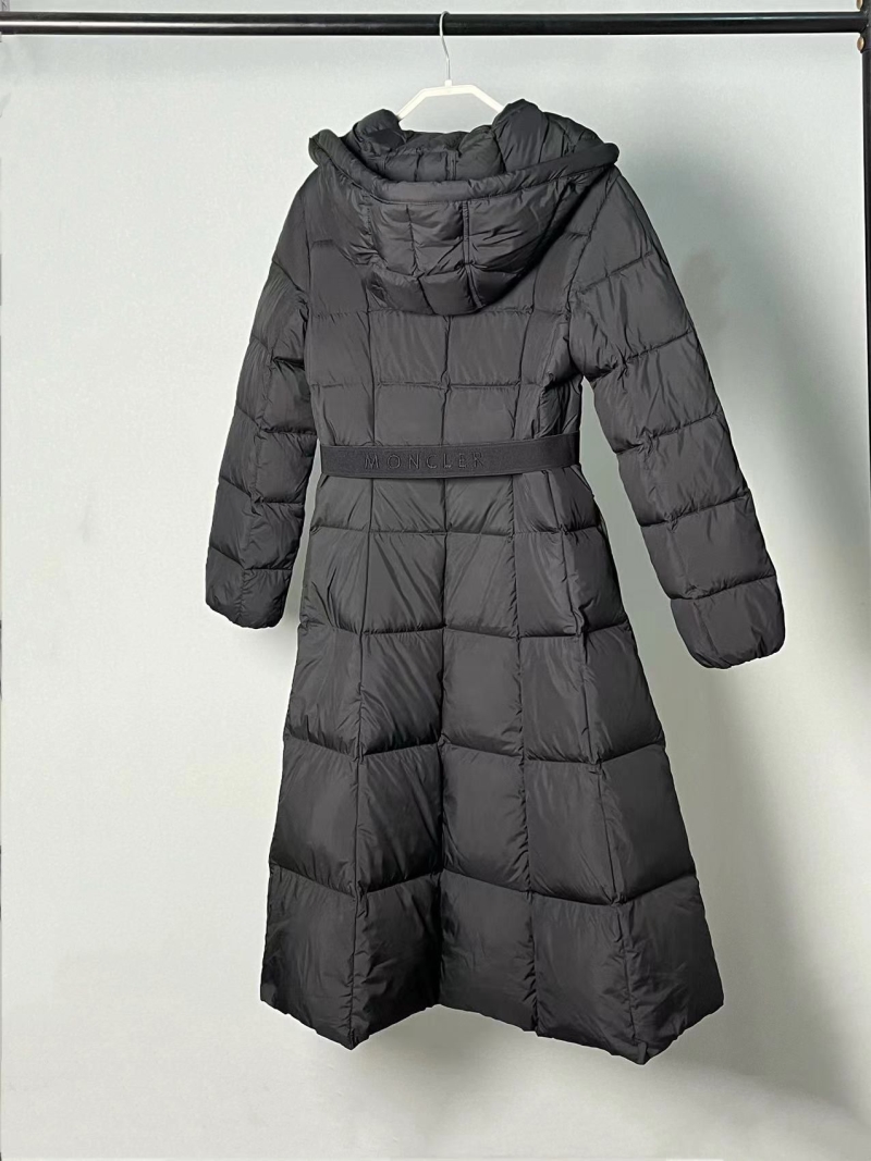 Moncler Down Coat